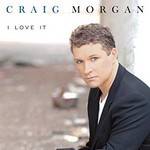 Buy CD!